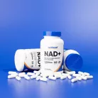 Nutricost NAD+ 120 Kapszula
