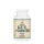 Double Wood Supplements Acetyl L-Carnitine 150 Kapszula