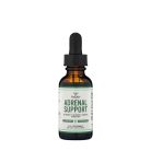 Double Wood Supplements Adrenal Support Drops 30 ml