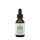 Double Wood Supplements Adrenal Support Drops 30 ml