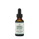 Double Wood Supplements Adrenal Support Drops 30 ml