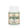 Double Wood Supplements Apigenin 120 Kapszula