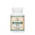 Double Wood Supplements Artemisinin 120 Kapszula