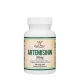 Double Wood Supplements Artemisinin 120 Kapszula