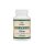 Double Wood Supplements Ashwagandha 120 Kapszula
