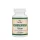 Double Wood Supplements Ashwagandha 120 Kapszula