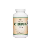 Double Wood Supplements Astragalus 180 Kapszula