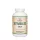 Double Wood Supplements Astragalus 180 Kapszula
