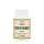 Double Wood Supplements Benfotiamine 120 Kapszula