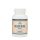 Double Wood Supplements Berberine 60 Kapszula