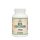 Double Wood Supplements Beta Ecdysterone 120 Kapszula