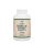 Double Wood Supplements Boswellia Extract - Tömjénfa Kivonat 240 Kapszula