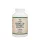 Double Wood Supplements Boswellia Extract - Tömjénfa Kivonat 240 Kapszula
