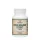 Double Wood Supplements Citrus Bergamot Extract 60 Kapszula