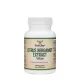 Double Wood Supplements Citrus Bergamot Extract 60 Kapszula