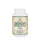Double Wood Supplements Cordyceps Mushroom Extract 210 Kapszula