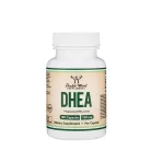 Double Wood Supplements DHEA 100 mg 180 Kapszula