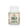Double Wood Supplements DHEA 100 mg 180 Kapszula