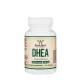 Double Wood Supplements DHEA 100 mg 180 Kapszula