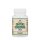 Double Wood Supplements Dihydroberberine 60 Kapszula