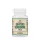 Double Wood Supplements Dihydroberberine 60 Kapszula