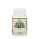 Double Wood Supplements Dihydroberberine 60 Kapszula