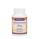 Double Wood Supplements Dihydromyricetin DHM 90 Kapszula