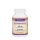 Double Wood Supplements Dihydromyricetin DHM 90 Kapszula