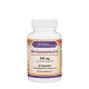 Double Wood Supplements Dihydromyricetin DHM 90 Kapszula