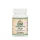 Double Wood Supplements DIM 400 mg 60 Kapszula