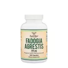Double Wood Supplements Fadogia Agrestis 180 Kapszula
