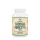 Double Wood Supplements Fadogia Agrestis 180 Kapszula