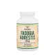 Double Wood Supplements Fadogia Agrestis 180 Kapszula