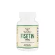Double Wood Supplements Fisetin 60 Kapszula