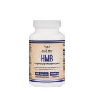 Double Wood Supplements HMB 120 Kapszula