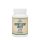 Double Wood Supplements Horny Goat Weed - Püspöksüveg 90 Kapszula