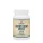 Double Wood Supplements Horny Goat Weed - Püspöksüveg 90 Kapszula