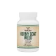 Double Wood Supplements Horny Goat Weed - Püspöksüveg 90 Kapszula