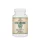 Double Wood Supplements Hyaluronic Acid - Hialuronsav 180 Kapszula