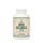 Double Wood Supplements Irish Sea Moss - Ír moszat 180 Kapszula