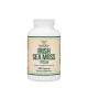 Double Wood Supplements Irish Sea Moss - Ír moszat 180 Kapszula
