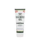 Double Wood Supplements Irish Sea Moss Gel - Ír Moszat Gél 236 ml