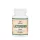Double Wood Supplements Lactoferrin 60 Kapszula