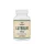 Double Wood Supplements Luteolin 120 Kapszula