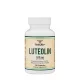 Double Wood Supplements Luteolin 120 Kapszula