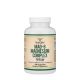 Double Wood Supplements Magnesium Complex 180 Kapszula