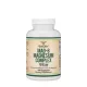 Double Wood Supplements Magnesium Complex 180 Kapszula