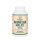 Double Wood Supplements Magnesium Malate 420 Kapszula