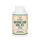 Double Wood Supplements Magnesium Malate 420 Kapszula
