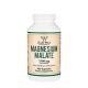 Double Wood Supplements Magnesium Malate 420 Kapszula